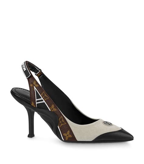 women louis vuitton outlet|louis vuitton heels cheap.